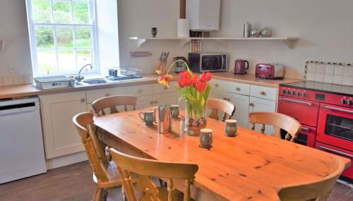 The Stables - Foto 5