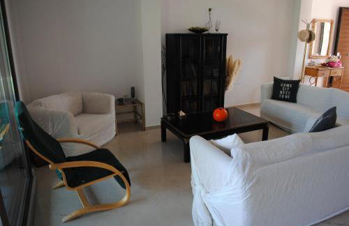 Poseidi - Villa Olivia - Foto 76