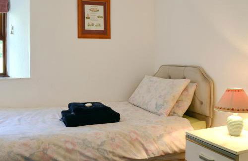 Dalvanie Mill - S4241 - Photo 14