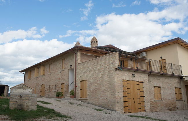 Società Agricola Zucchera S.S. - Foto 10