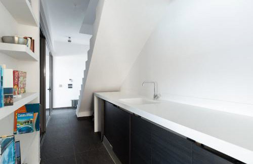 Olon Villa - Foto 42