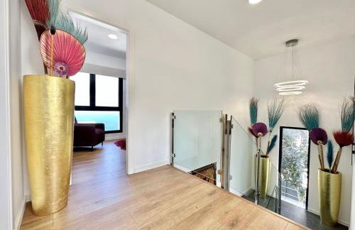 Villa Karina - Foto 29