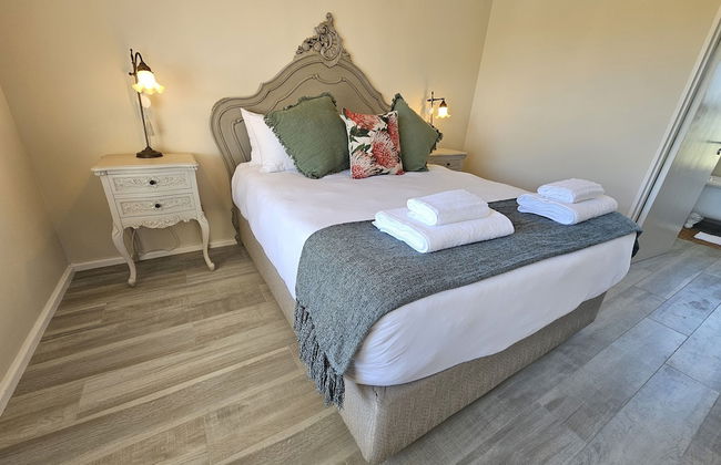 Dorphene 304 by CTHA - Photo 2