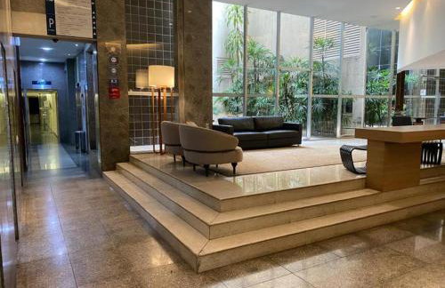 Max Savassi Glamour - Foto 6