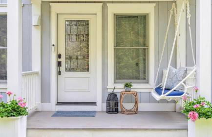 Villa Bridgehampton Breeze - Foto 20