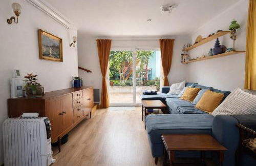 CasaRica Retreat - Foto 36