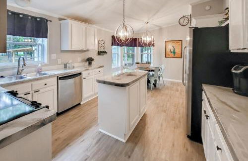 Wildwood by the Lake - Photo 23