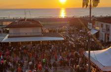 Vista mare - Foto 33