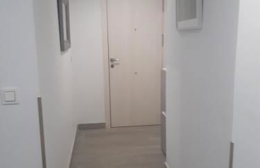 Apartamento Playa Blanca - Foto 6