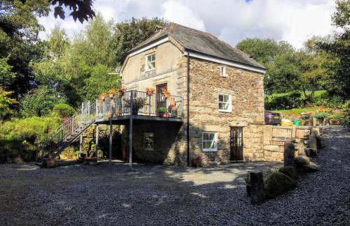 Cottage hideaway on the edge of Bodmin Moor - Foto 2