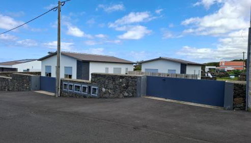 Casa da Salga, Biscoitos - Photo 2