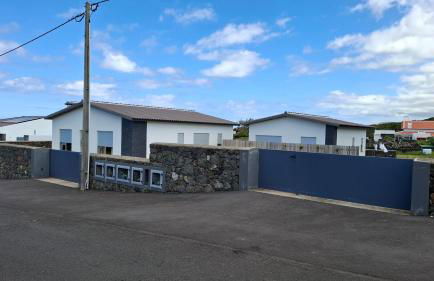 Casa da Salga, Biscoitos - Photo 2