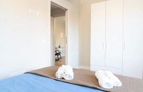 Casa Luna nel Cuore di Cagliari a 10 minuti in macchina dalle Spiagge più Belle - Foto 21