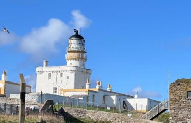 No 67 West Road - Foto 25