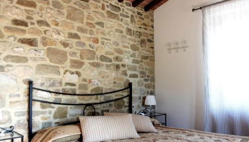 Agriturismo Mandrioli - Foto 5