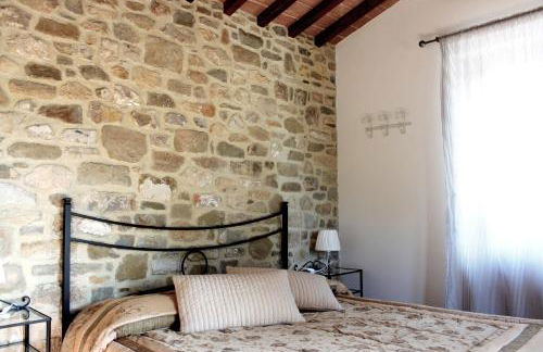 Agriturismo Mandrioli - Foto 5