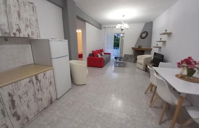 Greek Pride Evlogia - Foto 26