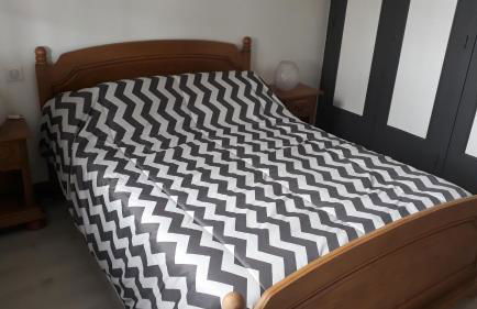 Les 3 meninos - Foto 51