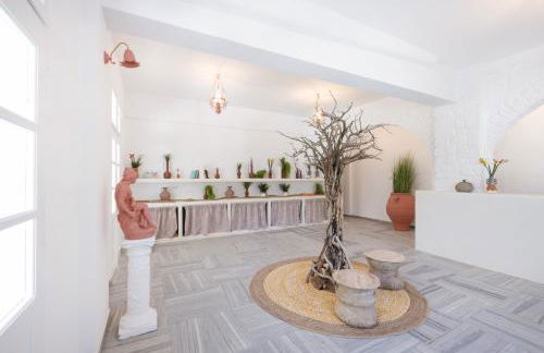 Acoya Residences - Photo 29