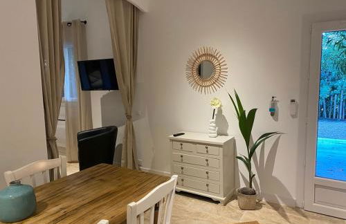 Domaine du Mas Foucray - Foto 55