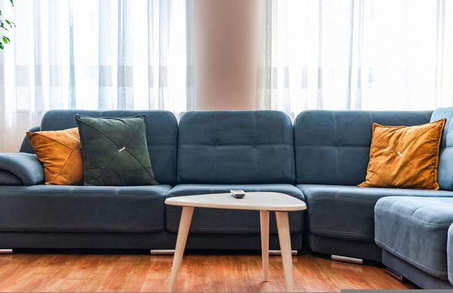 The Vibrant Hub in Shkod r - Foto 7