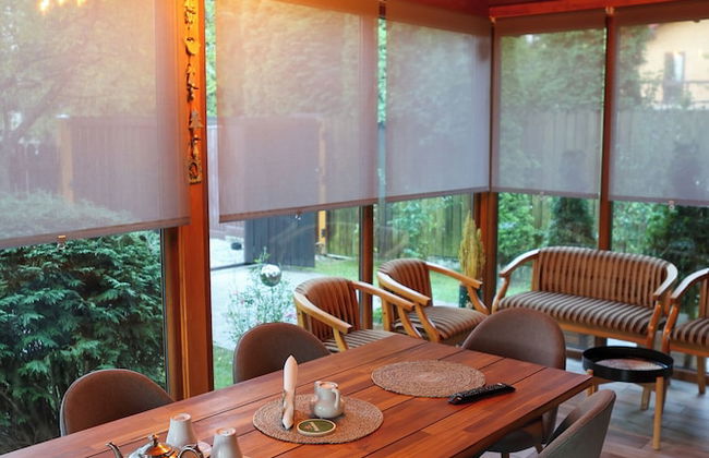 Chalet Milenium Residence Bran - Foto 29