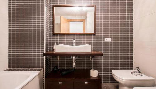 Casa Rural Galana - Foto 5