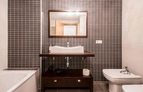 Casa Rural Galana - Foto 5