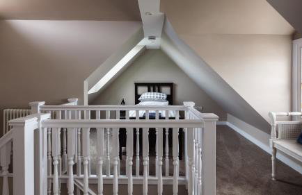 10 The Toft - Foto 47