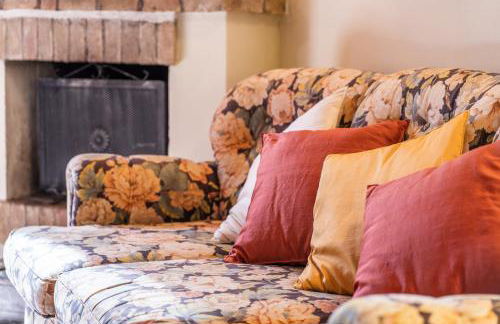 Appartamenti le Ginestre - Foto 31