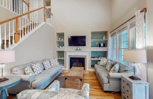 Bear Trap Dunes - 91 Willow Oak - Foto 13