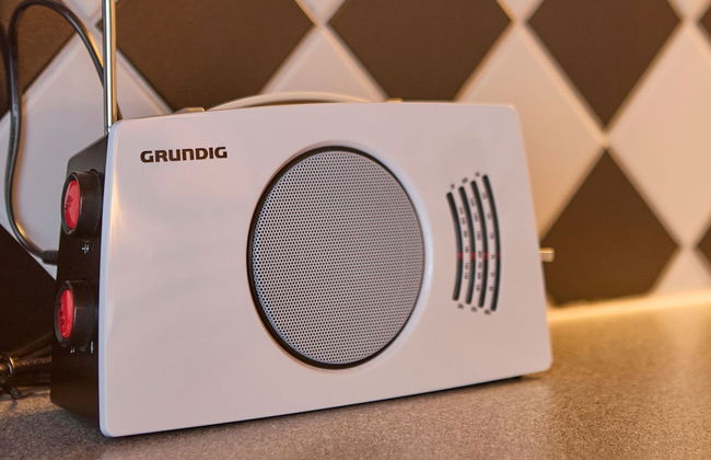 Haus Miller - Foto 16