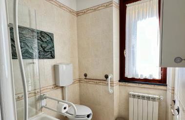 LA Home - Animal House - Foto 28