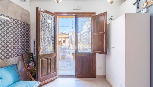 Casamari nel centro di Marzamemi - Foto 3