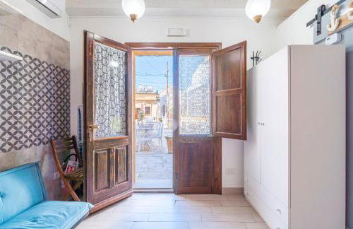 Casamari nel centro di Marzamemi - Foto 3