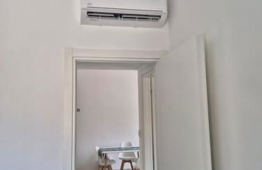 Casamare Ostia - Foto 15