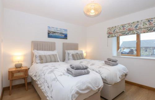 Hen Penmynydd - Foto 18