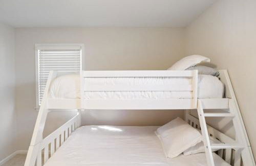 Expansive Decks, Firepit, Stunning Views All Over - Foto 25