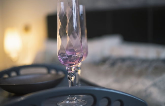 Luz de Sevilla I - Foto 16