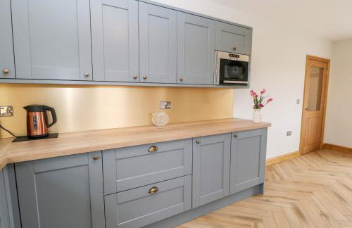 Forestside View - Photo 14