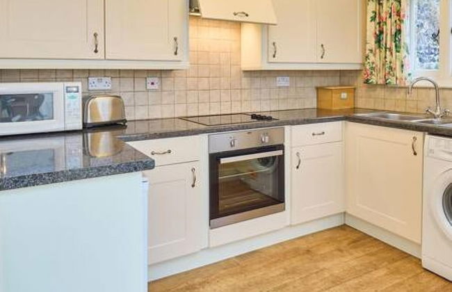 Host Stay Admiral s Rest - Foto 17