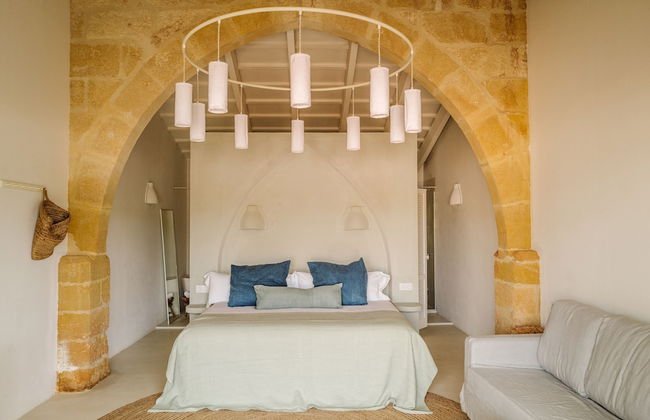 Hotel Amagatay Menorca - Foto 36