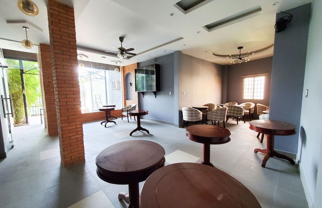 Mother's Home - Foto 2