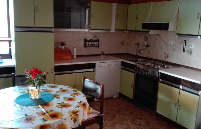 Very Spacious Apartment - Foto 4