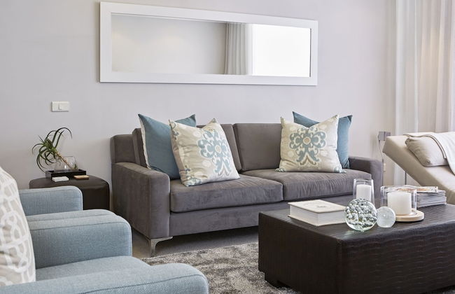 African Elite Properties V&A Waterfront - Foto 56