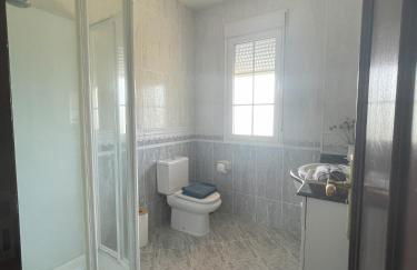 Toxiños Lavacolla - Photo 18