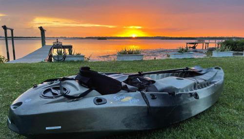 Perfecto's Retreat- LUXURY Cabin - Photo 2