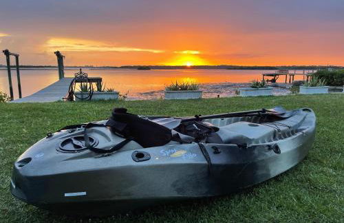 Perfecto's Retreat- LUXURY Cabin - Foto 2