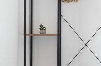 Apartments am Neuen Theater - Parkplatz nach Verfügbarkeit - Altstadt - Küche - Wifi - Powered by Ko-Living - Foto 25