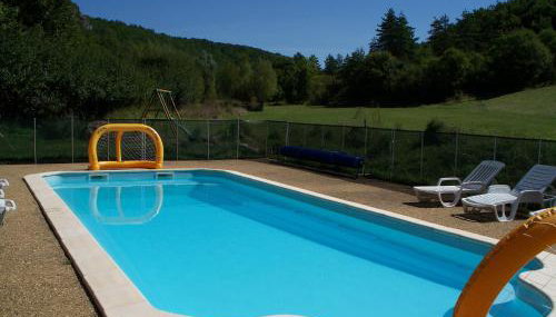 Les Gites Accromagnon, Climatisation - Foto 1